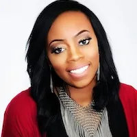 headshot of Kirara Seldon