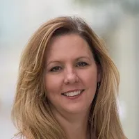 headshot of Ramsey Lawrence