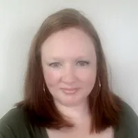 headshot of Amanda Freeman
