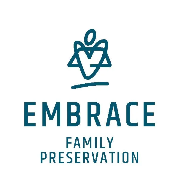 Embrace icon